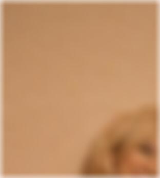 reife Frauen Willich Stefanie