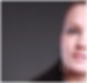 reife Frauen Willich Louellaxc