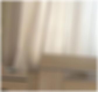 Remscheid Sex in der Nähe MerleIY