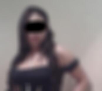Reutlingen reife Frauen Victoria