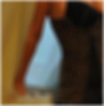 Schweinfurt One Night Stand Ronja171
