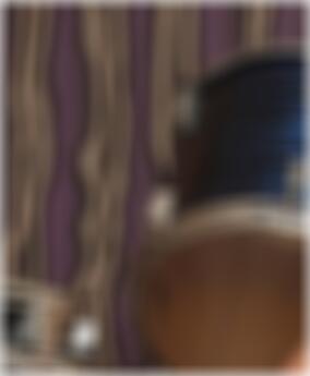 Schweinfurt One Night Stand Trina