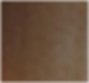 Schweinfurt One Night Stand Monika2