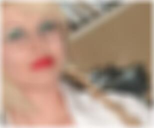 Schweinfurt One Night Stand WaltraudfD8