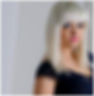 Schweinfurt One Night Stand Clarisa