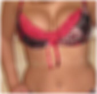 Seitensprung in Baden-Baden Nora5129