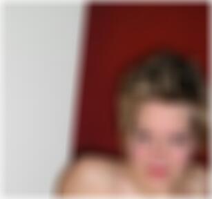 Seitensprung in Hildesheim Thersa