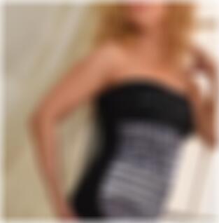 Seitensprung in Hildesheim Tonette