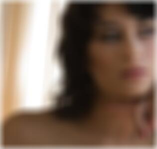 Seitensprung in Hildesheim Ciara4042