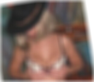 Seitensprung in Moers Clara