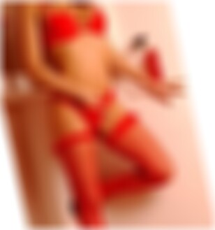 Seitensprung in Moers Sabrina
