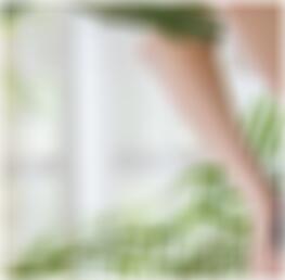 Seitensprung in Rosenheim SabineUggc