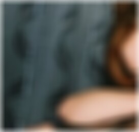 Seitensprung in Uelzen Stefanie4271