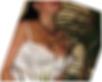 Seitensprung in Uelzen Jaqueline225