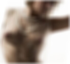 Seitensprung in Uelzen Louisa