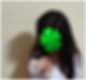 Sex Kontakte in Halberstadt Luz9571