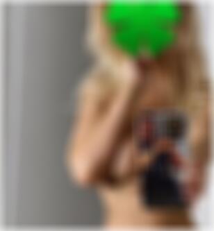 Sex Kontakte in Halberstadt Lauryn