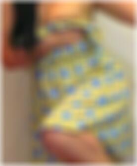 Sex Kontakte in Halberstadt Brigitte