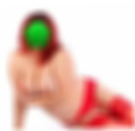 Sex Kontakte in Ingelheim am Rhein Stefanie