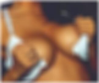 Sex Kontakte in Ingelheim am Rhein Gennie