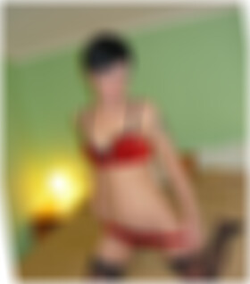 Sex Kontakte in Ludwigsburg Maya