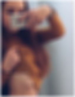 Sex Kontakte in Ludwigsburg Loida