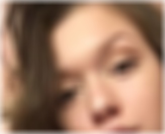 Sex Kontakte in Ludwigsburg Sara