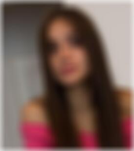 Sex Kontakte in Ludwigsburg YunaI