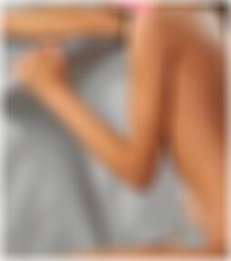 Sex Kontakte München Stephanie