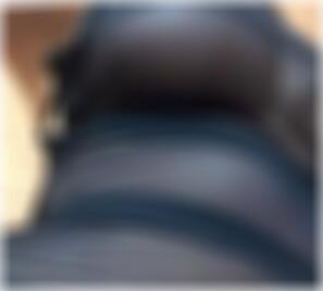Sex Kontakte München Sherrell