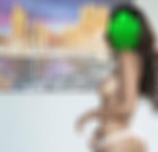 Sex Kontakte München Berenice