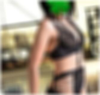 Sex Kontakte München Jeannetta