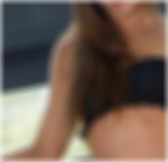 Sex Kontakte Niederkassel Amelie4322