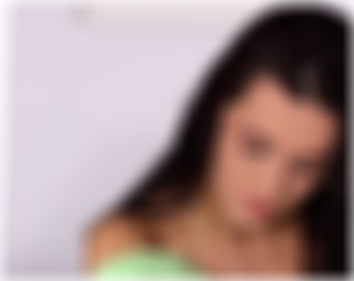 Sex Kontakte Niederkassel Amira4211