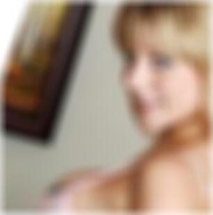 Sex Kontakte Niederkassel Rita