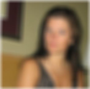 Sex Kontakte Niederkassel Alexandra