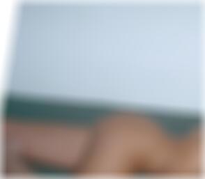 Sex Kontakte Niederkassel Birgit