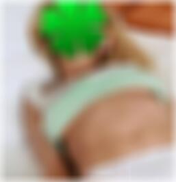 Sexanzeigen Papenburg Anja