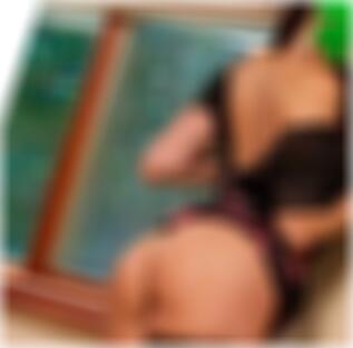 Sexanzeigen Papenburg Catina