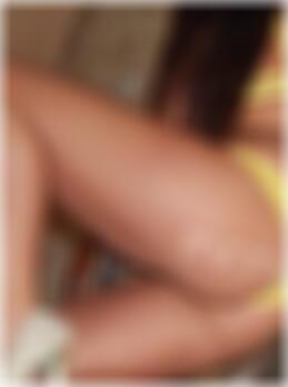 Sexdating Chemnitz Susanne