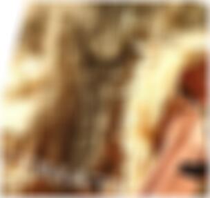 Sexdating Chemnitz Marie