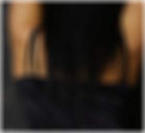 Sexdating Chemnitz Cheryle