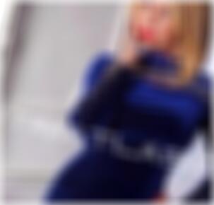 Sexdating Chemnitz France7791