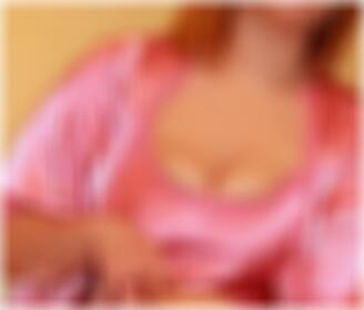 Sexdating Chemnitz Ione