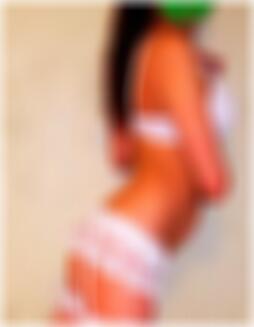 Sexdating Dinslaken Barbara