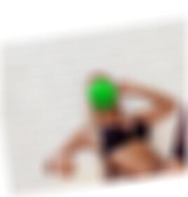 Sexdating Dinslaken Leoma