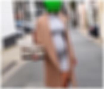 Sexdating Dinslaken Wonda