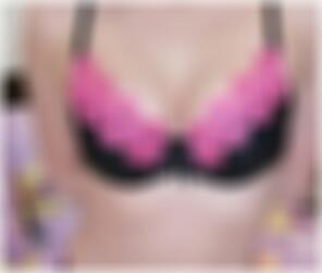 Sexdating Dinslaken Heike