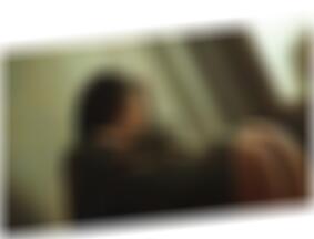Sexdating Dinslaken Minerva1748
