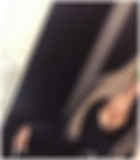 Sexdating Dinslaken Karly8852